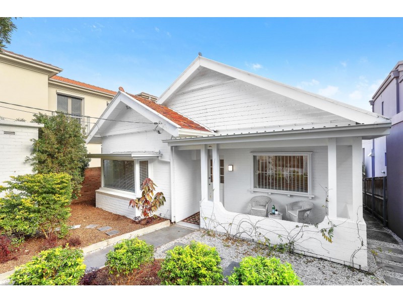 26 Arthur Street, Bellevue Hill NSW 2023