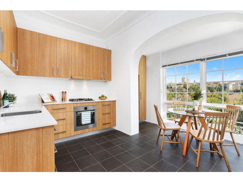 26 Arthur Street, Bellevue Hill NSW 2023