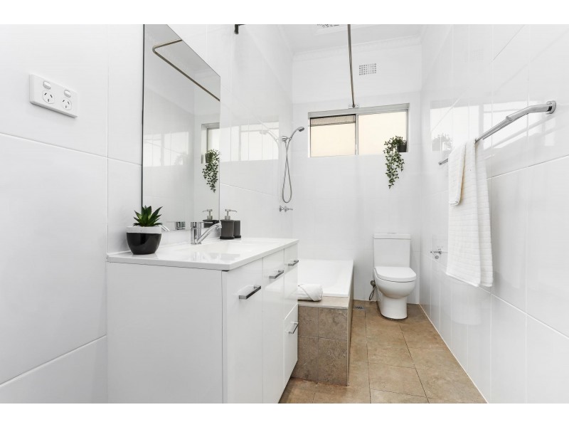 26 Arthur Street, Bellevue Hill NSW 2023