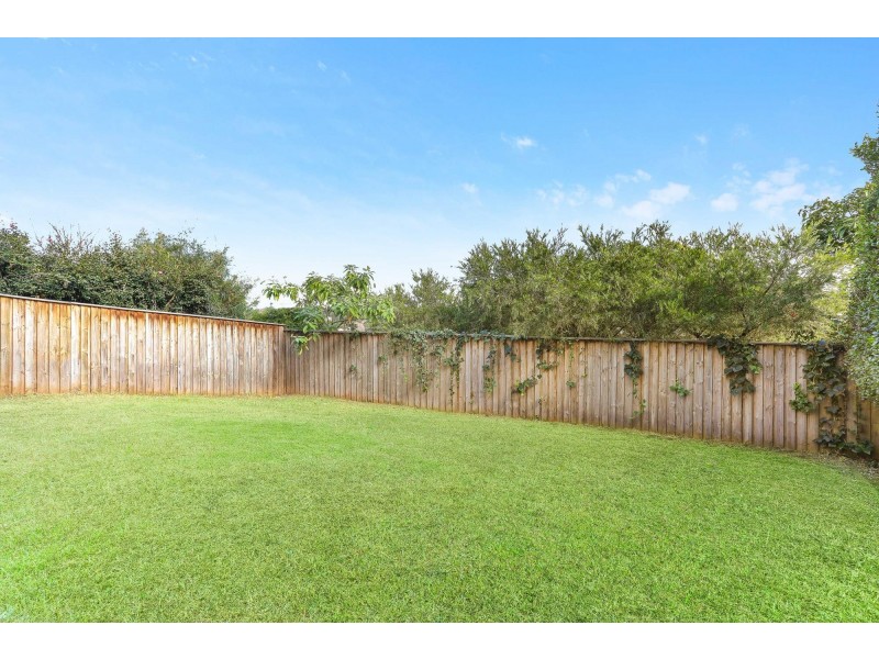 26 Arthur Street, Bellevue Hill NSW 2023