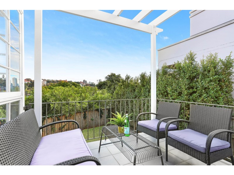 26 Arthur Street, Bellevue Hill NSW 2023