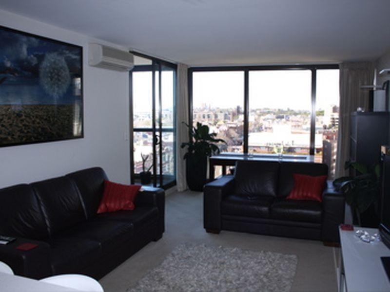 1102/20 Pelican Street, Surry Hills NSW 2010
