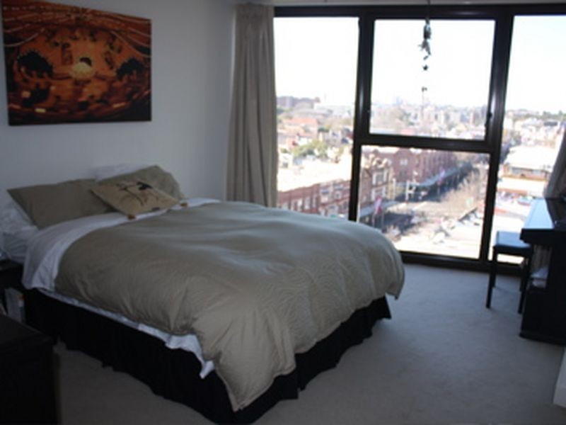 1102/20 Pelican Street, Surry Hills NSW 2010