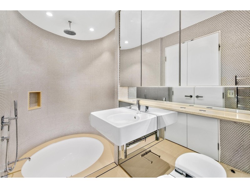 110/180-186 Campbell Parade, Bondi Beach NSW 2026