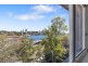 11/528 New South Head Road, Double Bay NSW 2028