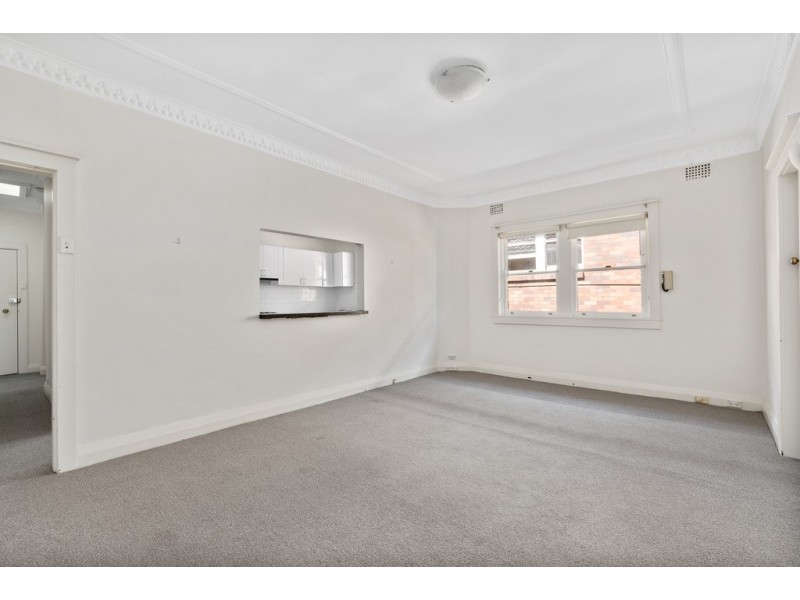 11/528 New South Head Road, Double Bay NSW 2028