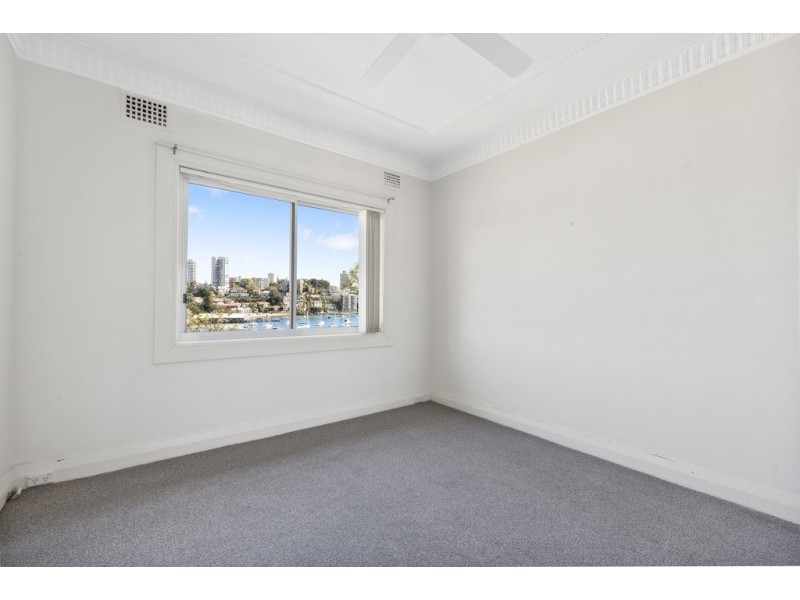 11/528 New South Head Road, Double Bay NSW 2028