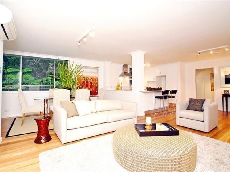 2/521 New South Head Road, Double Bay NSW 2028