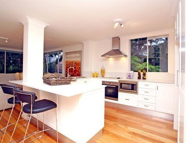 2/521 New South Head Road, Double Bay NSW 2028