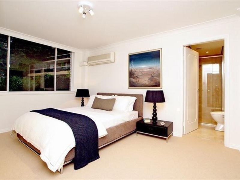 2/521 New South Head Road, Double Bay NSW 2028