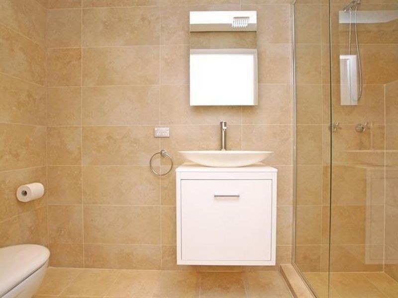 2/521 New South Head Road, Double Bay NSW 2028