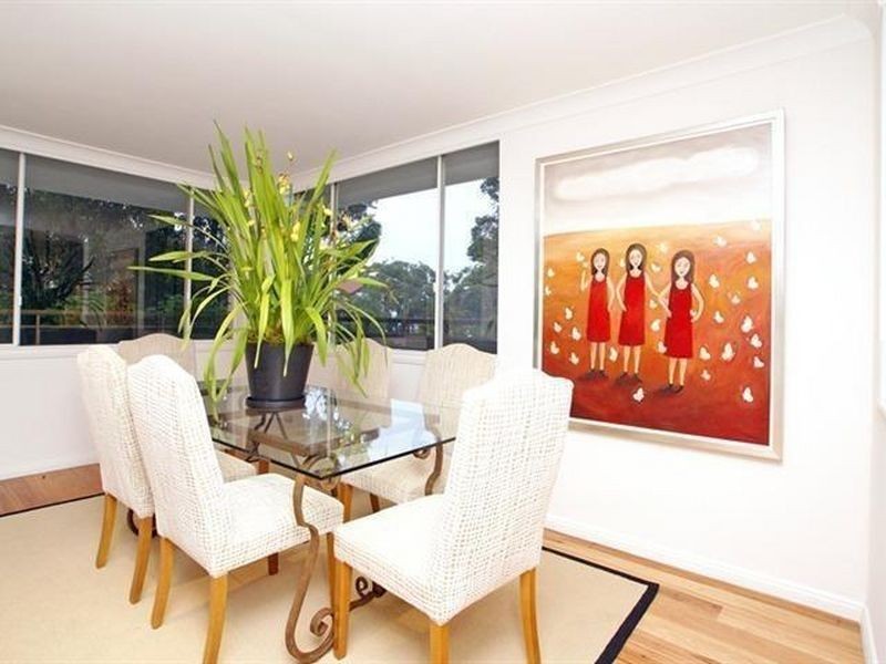 2/521 New South Head Road, Double Bay NSW 2028