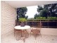 2/521 New South Head Road, Double Bay NSW 2028