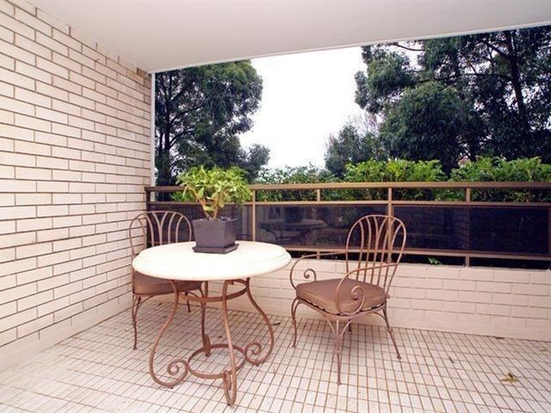 2/521 New South Head Road, Double Bay NSW 2028