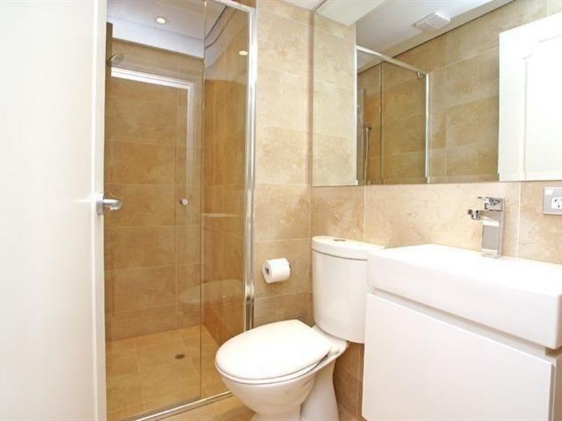 2/521 New South Head Road, Double Bay NSW 2028