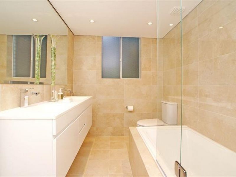 2/521 New South Head Road, Double Bay NSW 2028