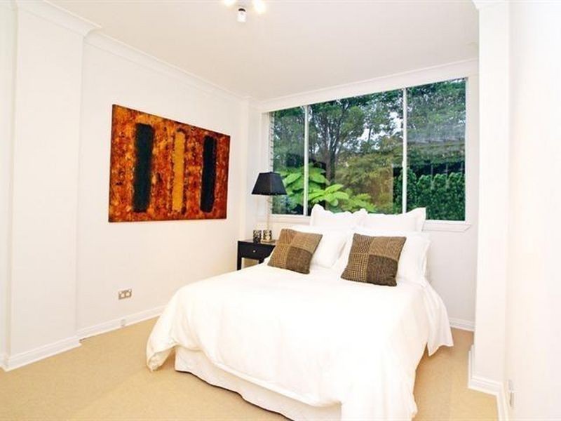 2/521 New South Head Road, Double Bay NSW 2028