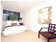 2/521 New South Head Road, Double Bay NSW 2028