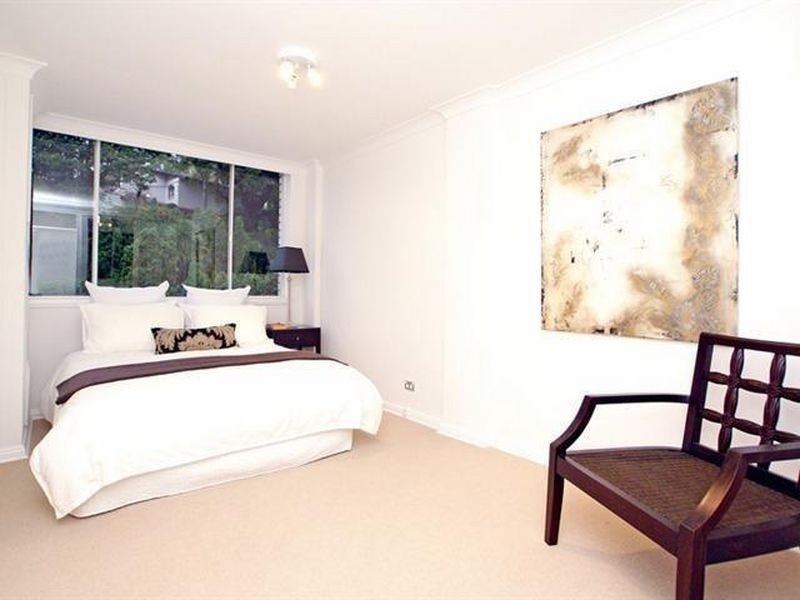 2/521 New South Head Road, Double Bay NSW 2028