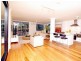 2/521 New South Head Road, Double Bay NSW 2028