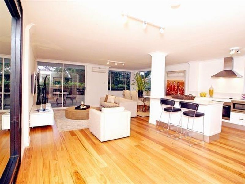 2/521 New South Head Road, Double Bay NSW 2028