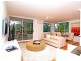 2/521 New South Head Road, Double Bay NSW 2028