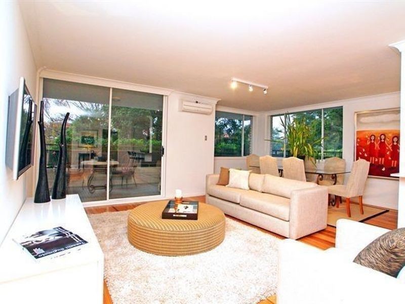 2/521 New South Head Road, Double Bay NSW 2028