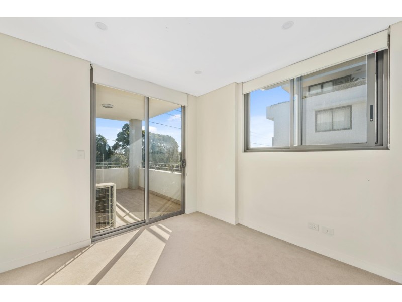 212/130 Willarong Road, Caringbah NSW 2229