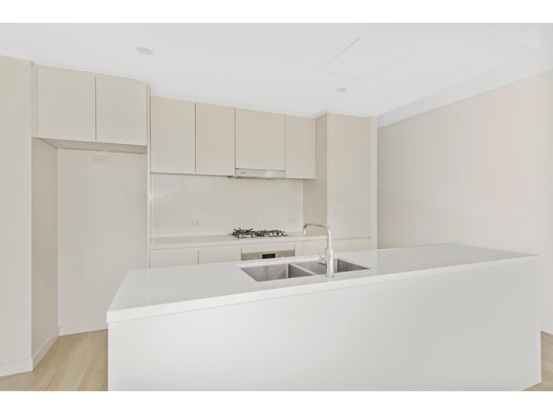 212/130 Willarong Road, Caringbah NSW 2229