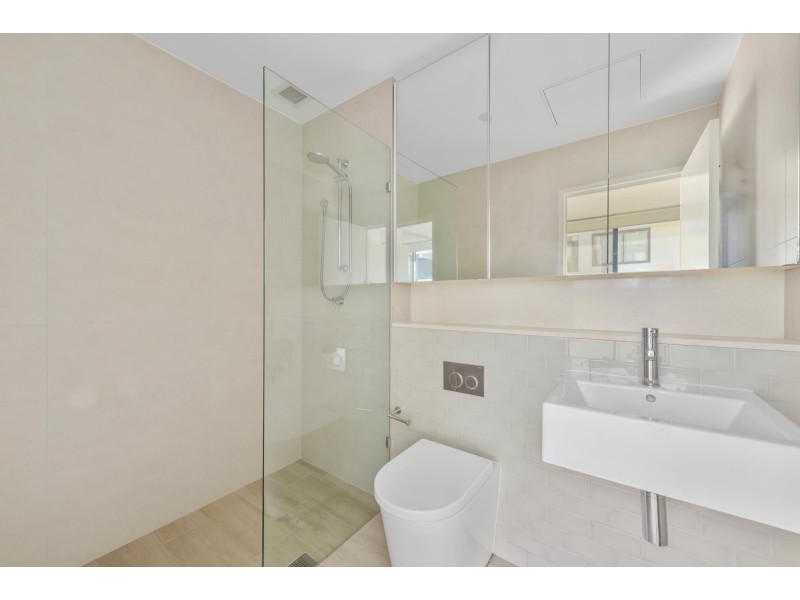 212/130 Willarong Road, Caringbah NSW 2229