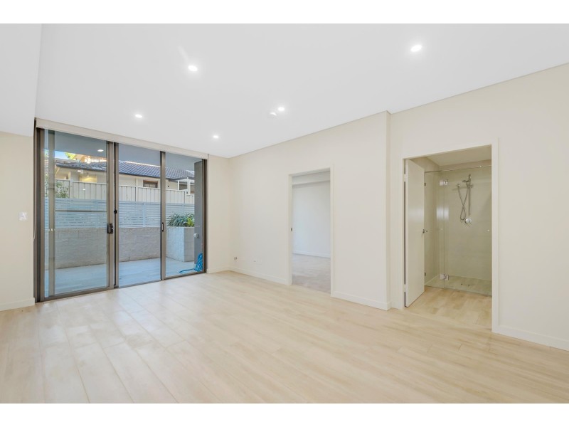 G04/298 Taren Point Road, Caringbah NSW 2229