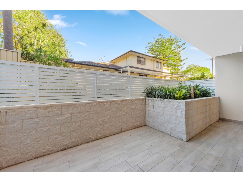 G04/298 Taren Point Road, Caringbah NSW 2229