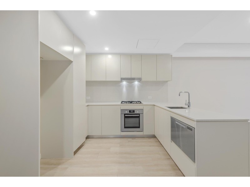 G04/298 Taren Point Road, Caringbah NSW 2229