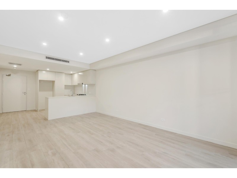 G04/298 Taren Point Road, Caringbah NSW 2229