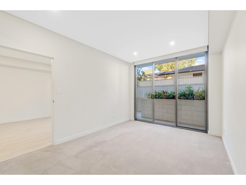 G04/298 Taren Point Road, Caringbah NSW 2229
