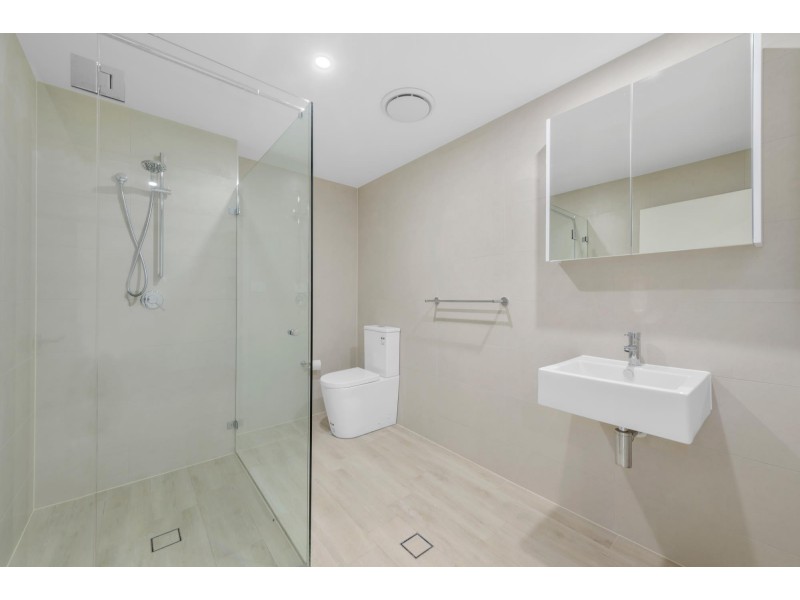 G04/298 Taren Point Road, Caringbah NSW 2229