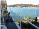 65/11 Sutherland Crescent, Darling Point NSW 2027