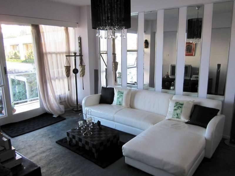 65/11 Sutherland Crescent, Darling Point NSW 2027