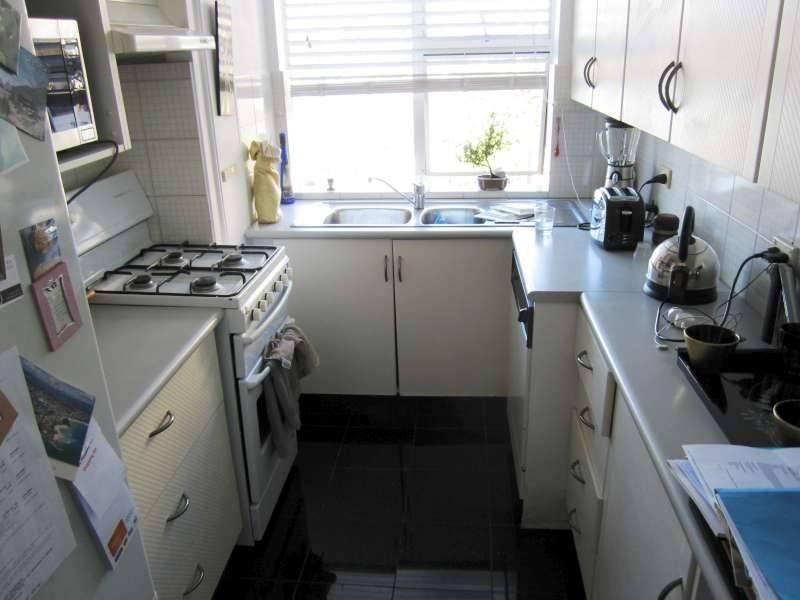 65/11 Sutherland Crescent, Darling Point NSW 2027