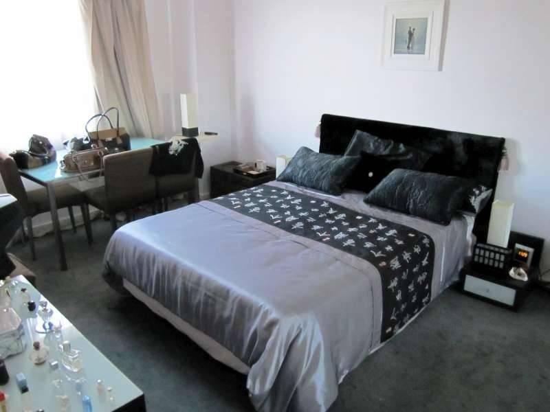 65/11 Sutherland Crescent, Darling Point NSW 2027