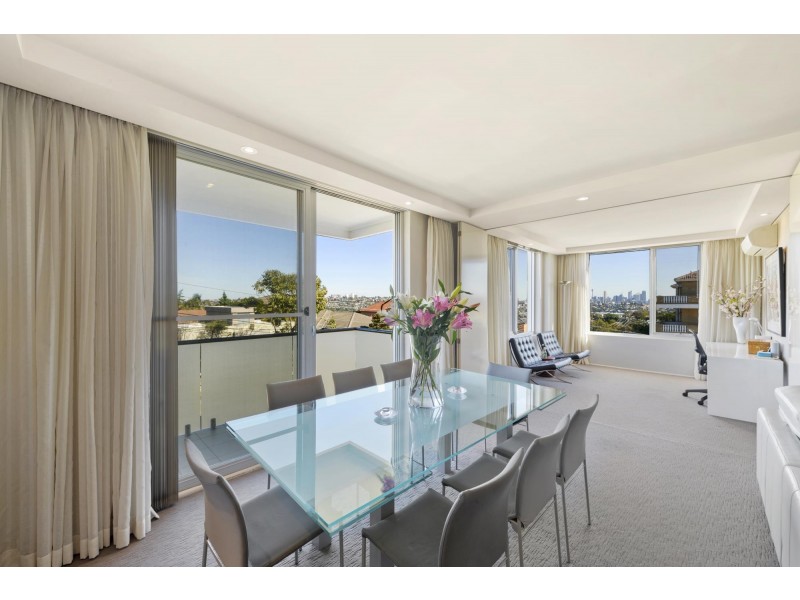 3/2-4 Peel Street, Dover Heights NSW 2030