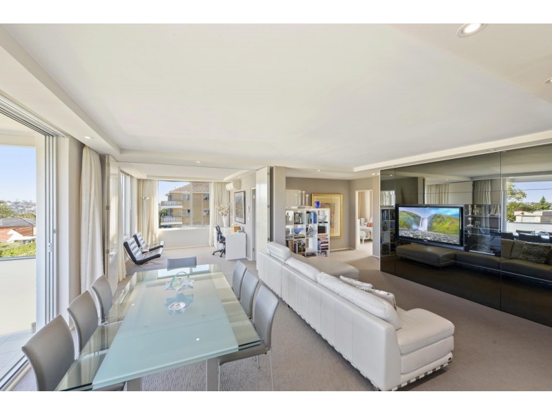 3/2-4 Peel Street, Dover Heights NSW 2030