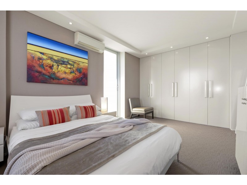 3/2-4 Peel Street, Dover Heights NSW 2030