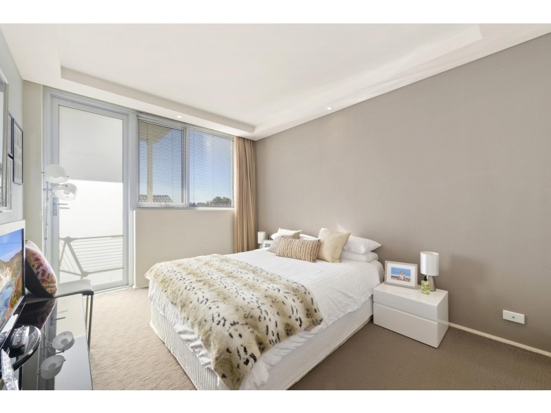 3/2-4 Peel Street, Dover Heights NSW 2030