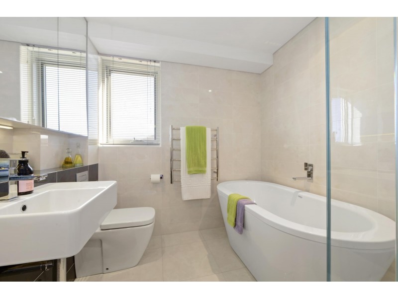 3/2-4 Peel Street, Dover Heights NSW 2030