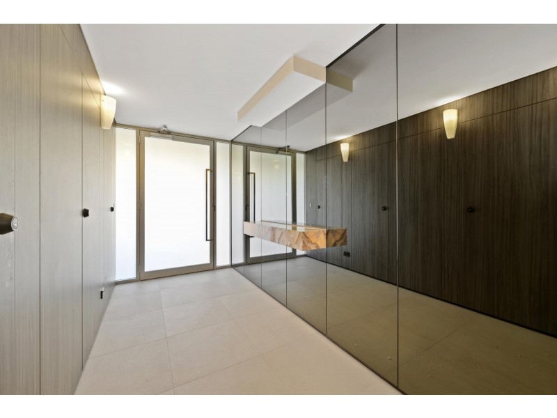 3/2-4 Peel Street, Dover Heights NSW 2030