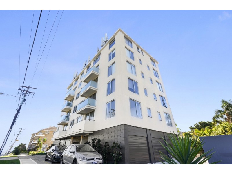 3/2-4 Peel Street, Dover Heights NSW 2030