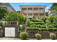3 Bulkara Road, Bellevue Hill NSW 2023