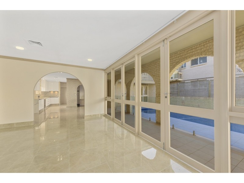 18 Derby Street, Vaucluse NSW 2030