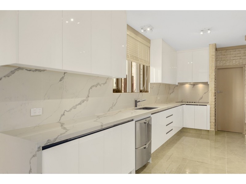 18 Derby Street, Vaucluse NSW 2030